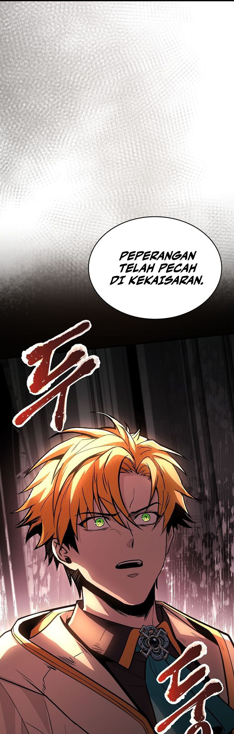 Halaman 293