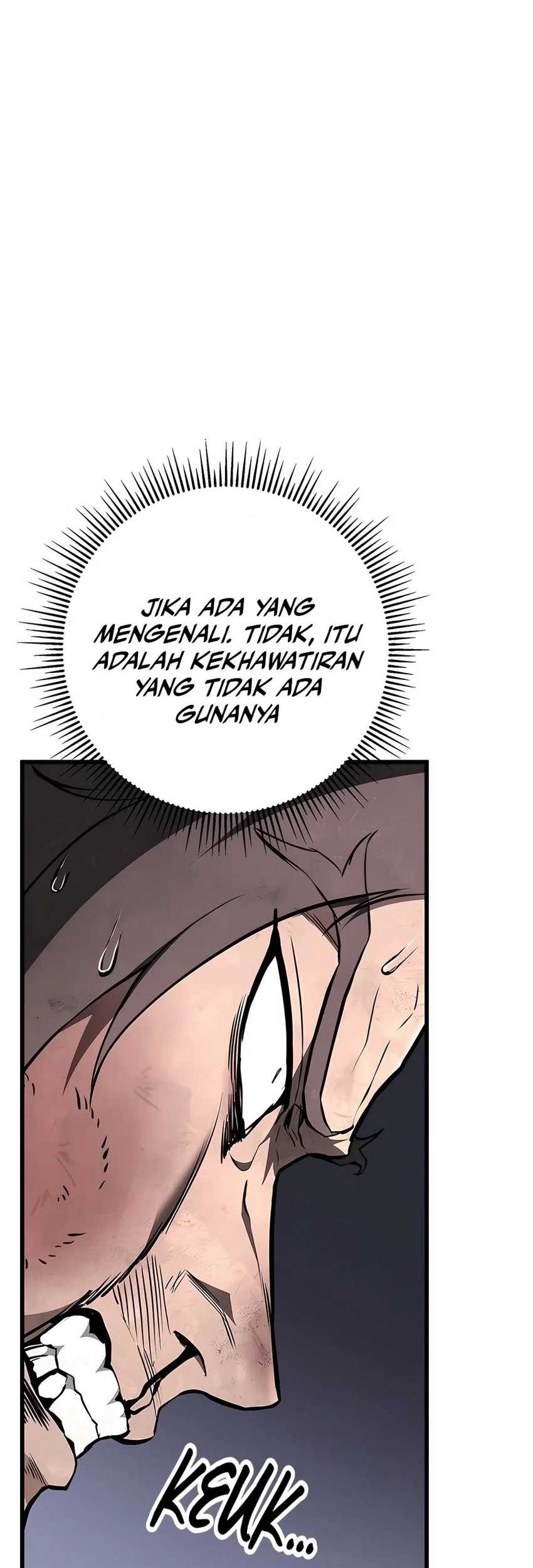 Halaman 101