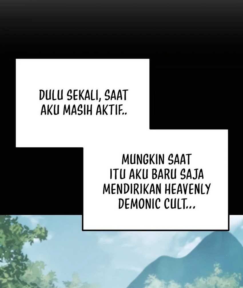 Halaman 107
