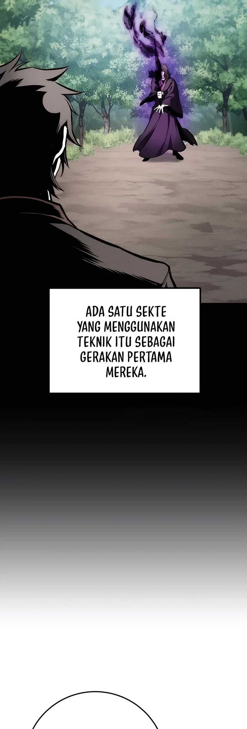 Halaman 108