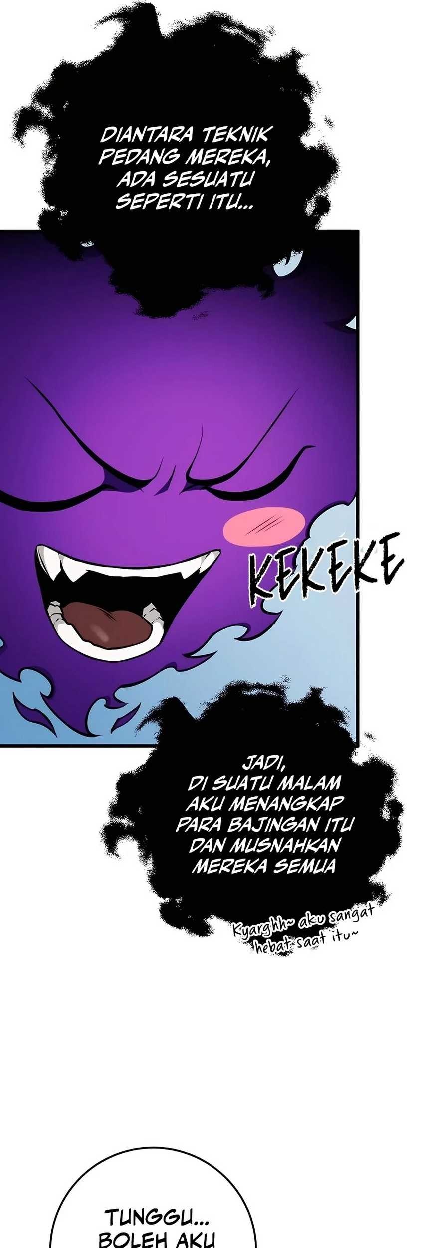 Halaman 112