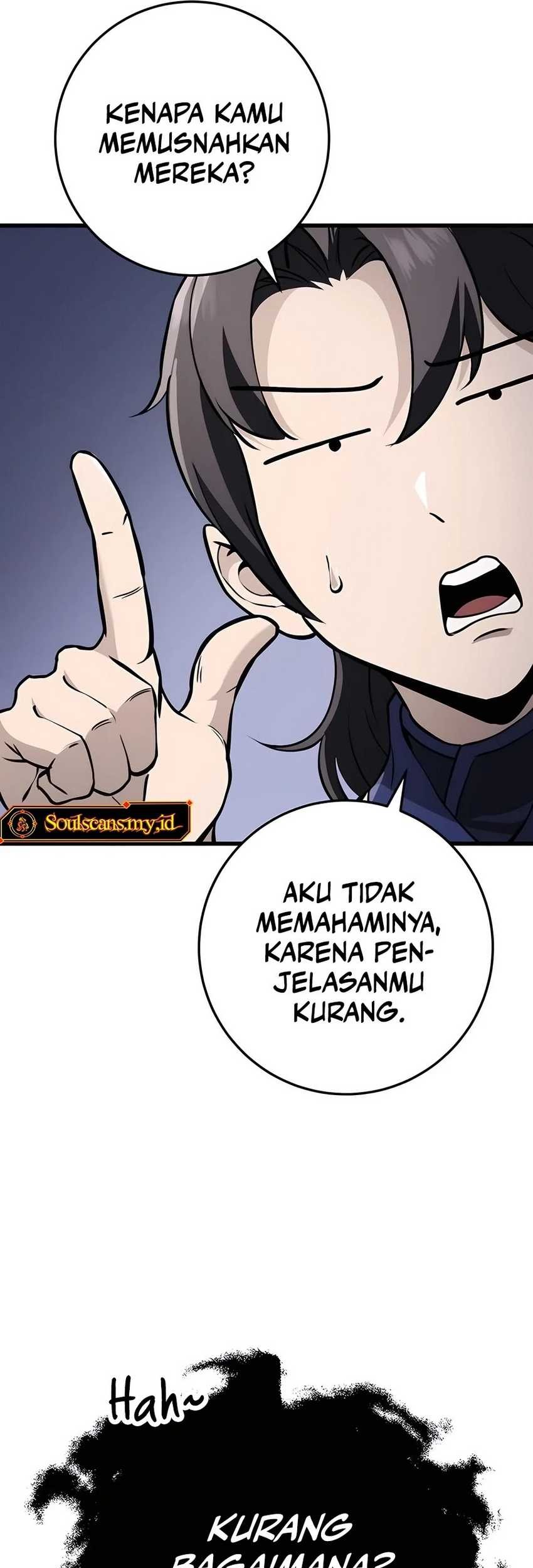 Halaman 114