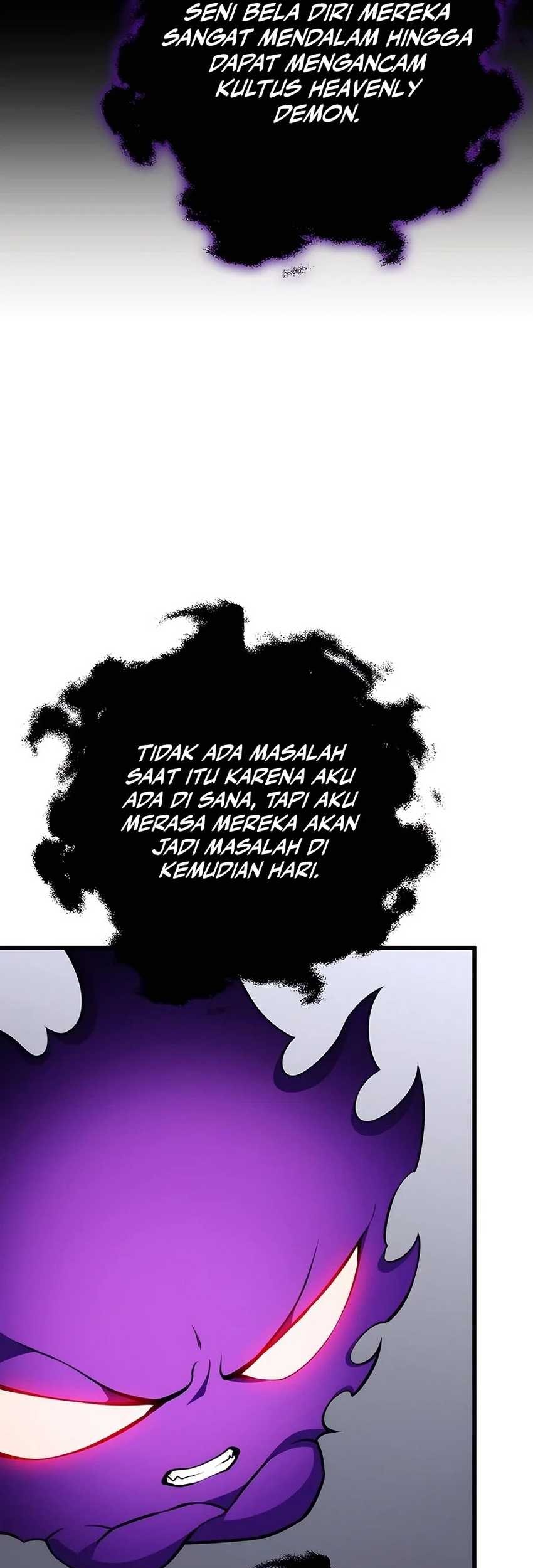 Halaman 124