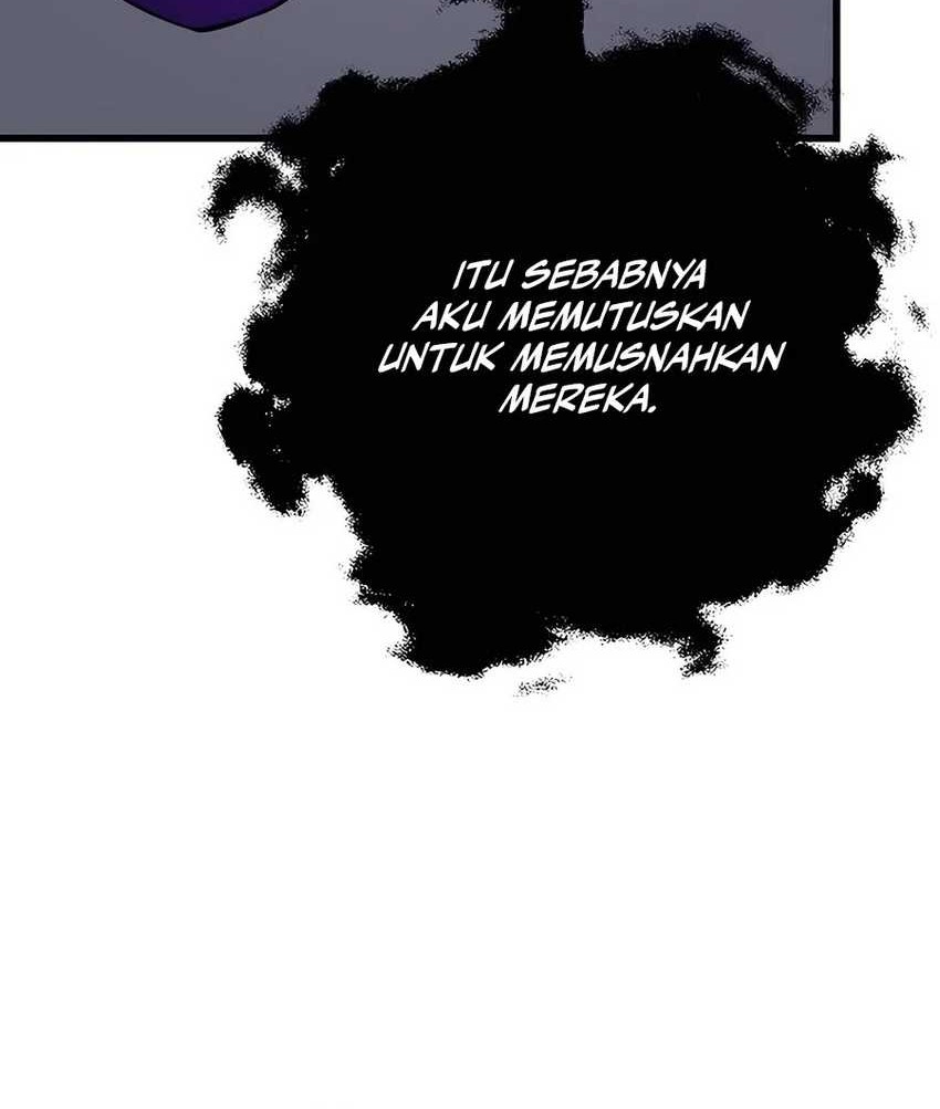 Halaman 125