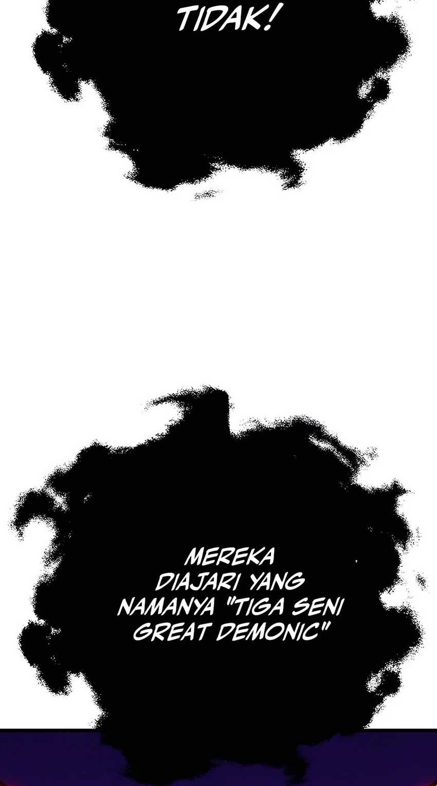 Halaman 128