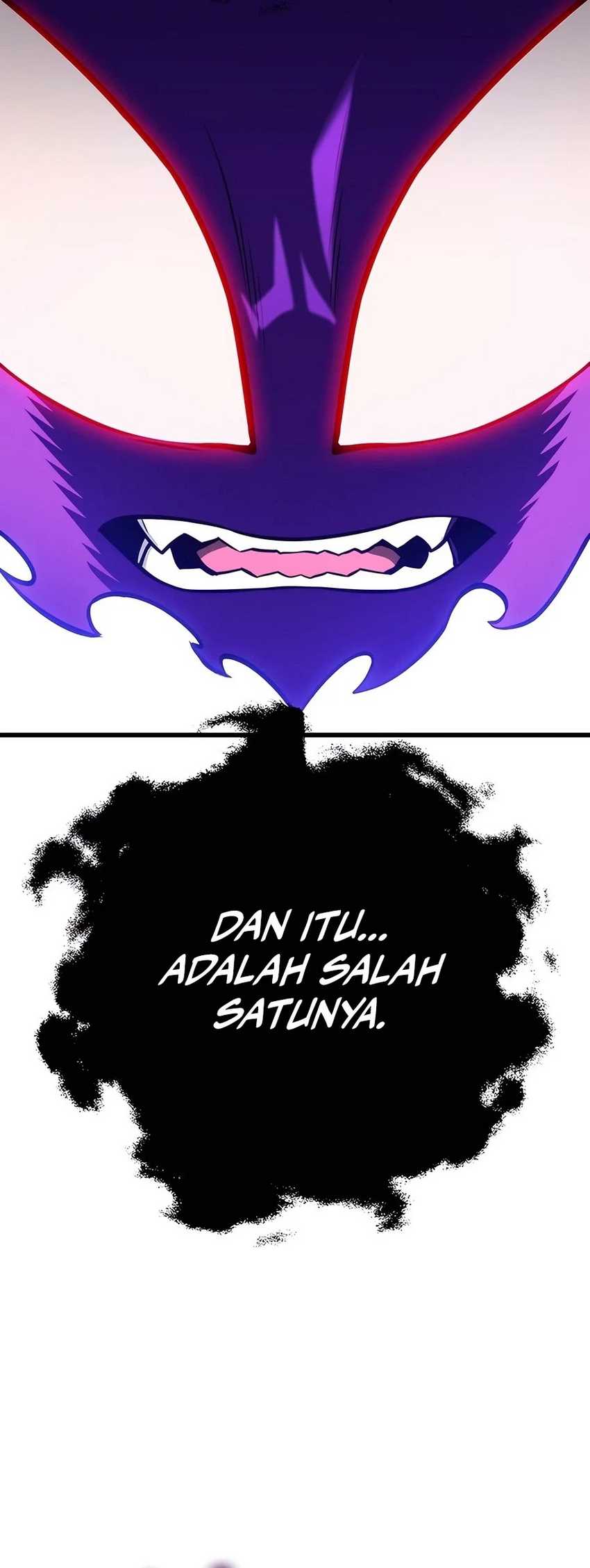Halaman 129