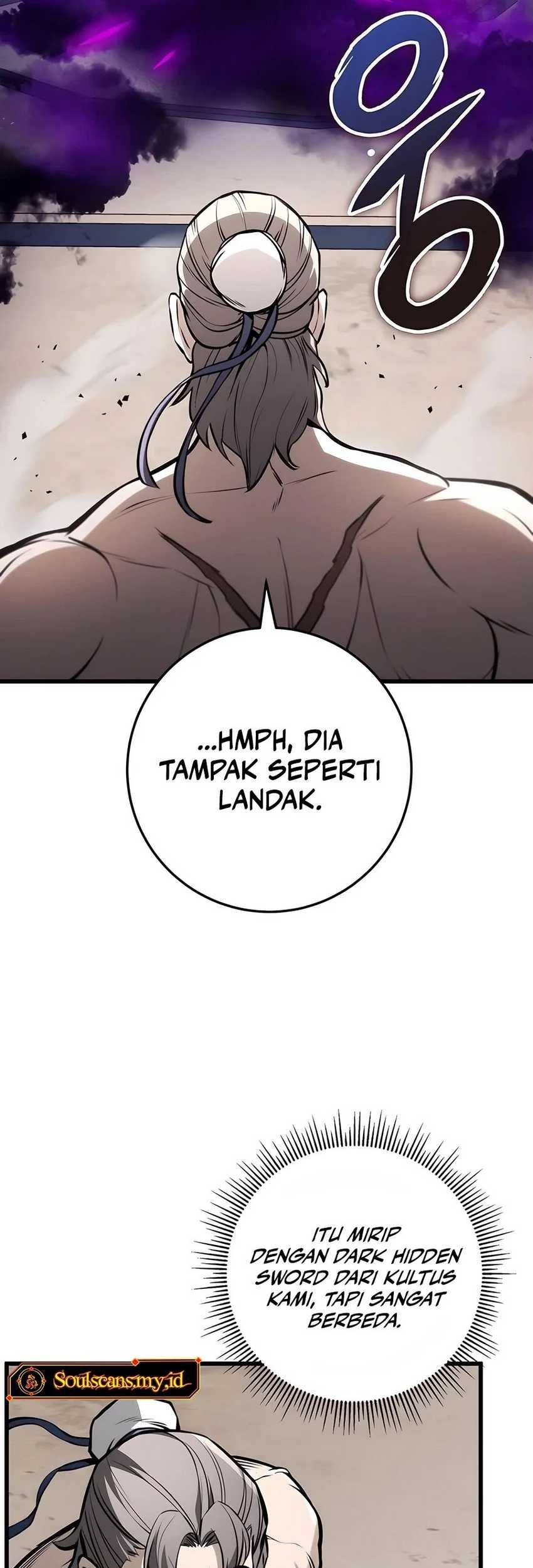 Halaman 138