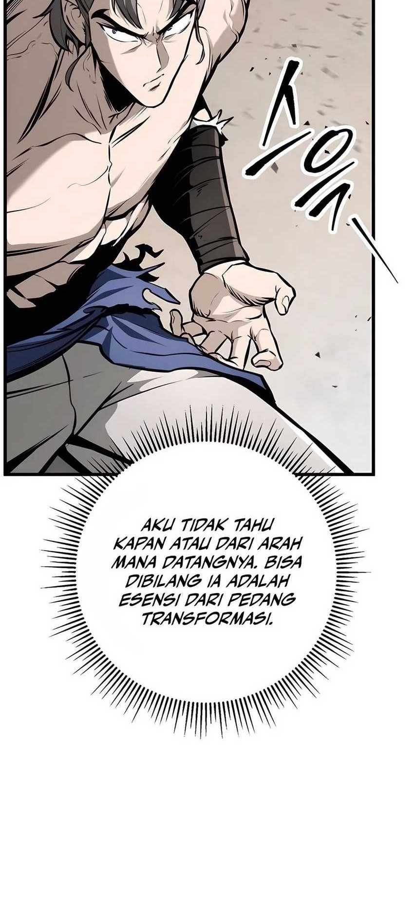 Halaman 139