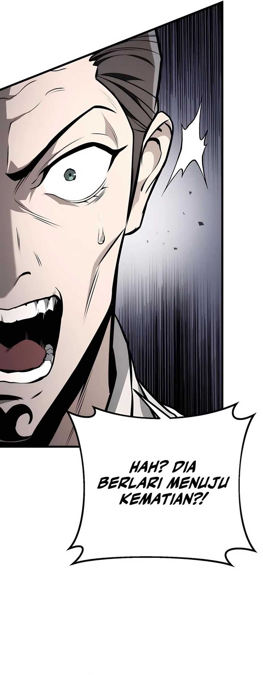 Halaman 142