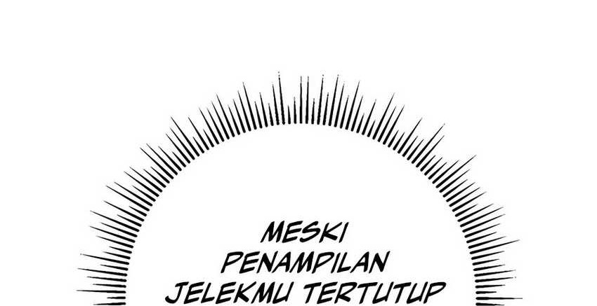 Halaman 146