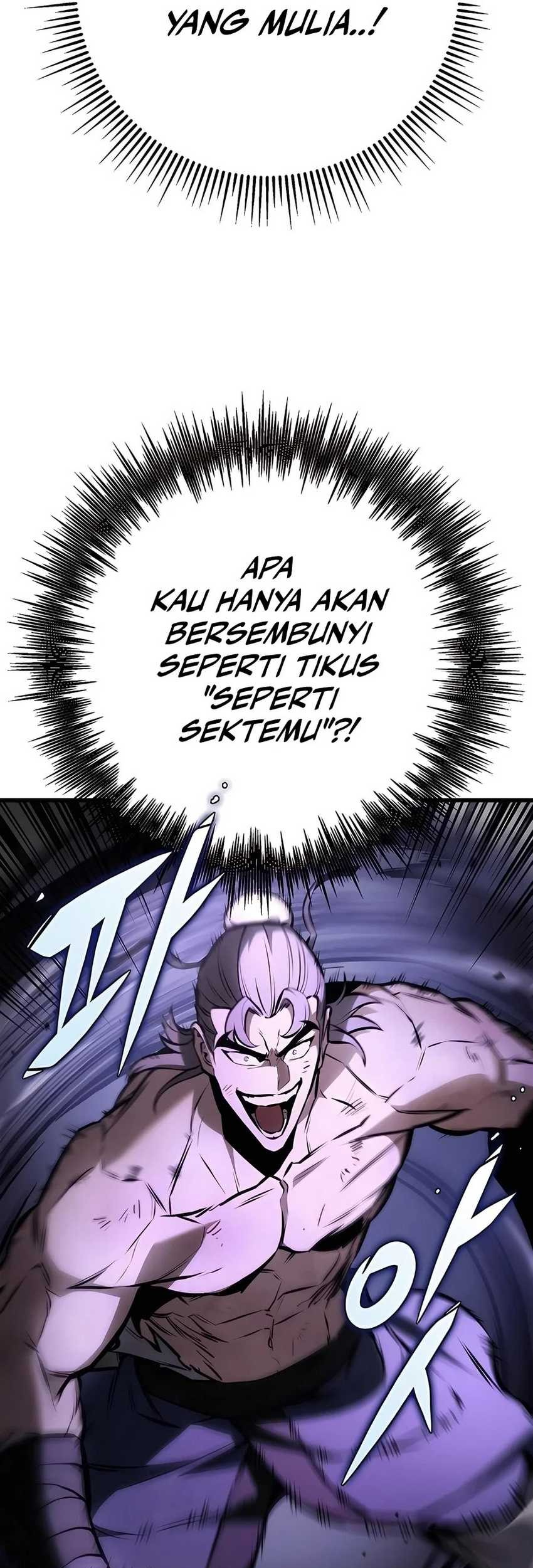 Halaman 149