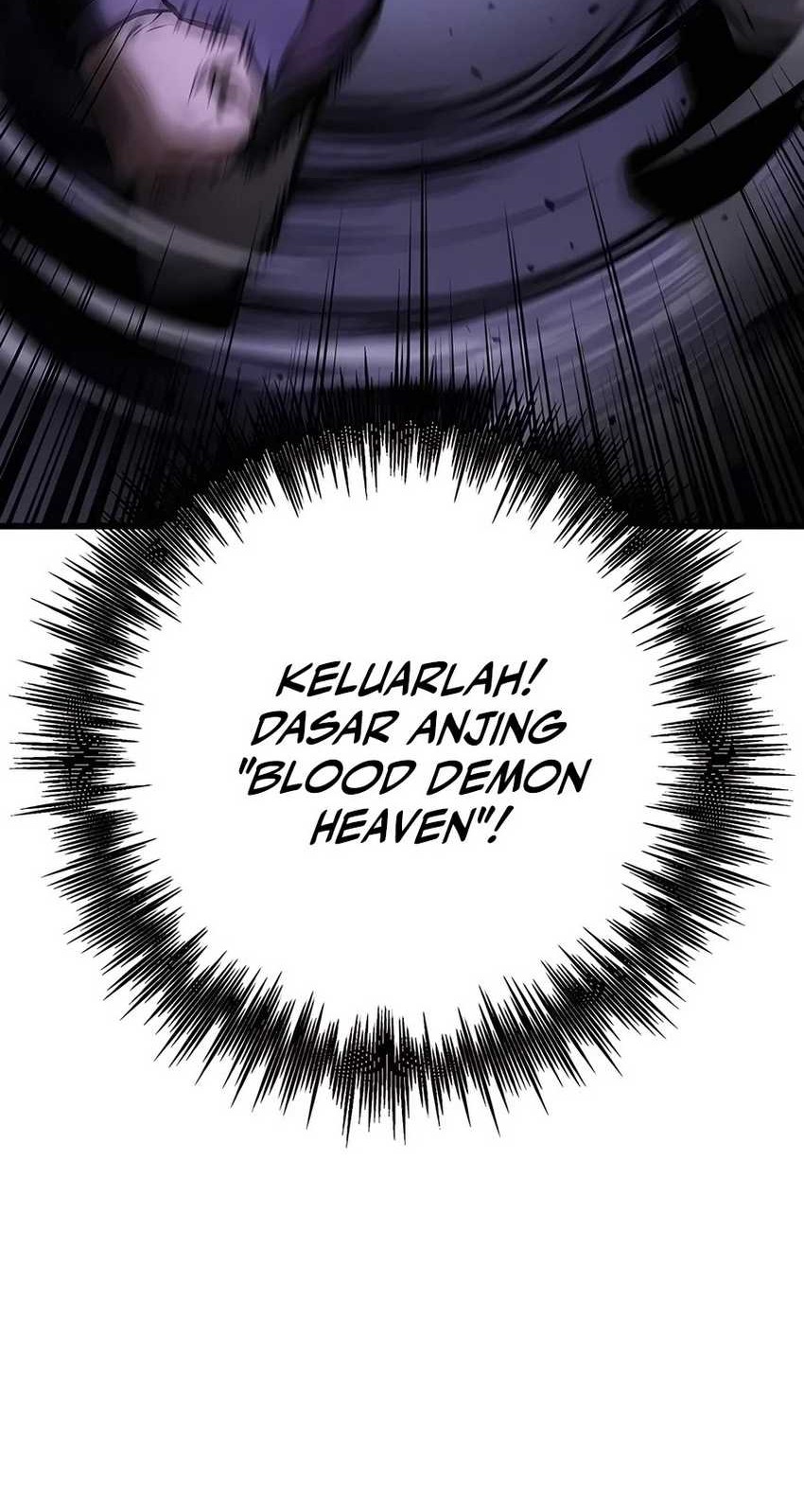 Halaman 150