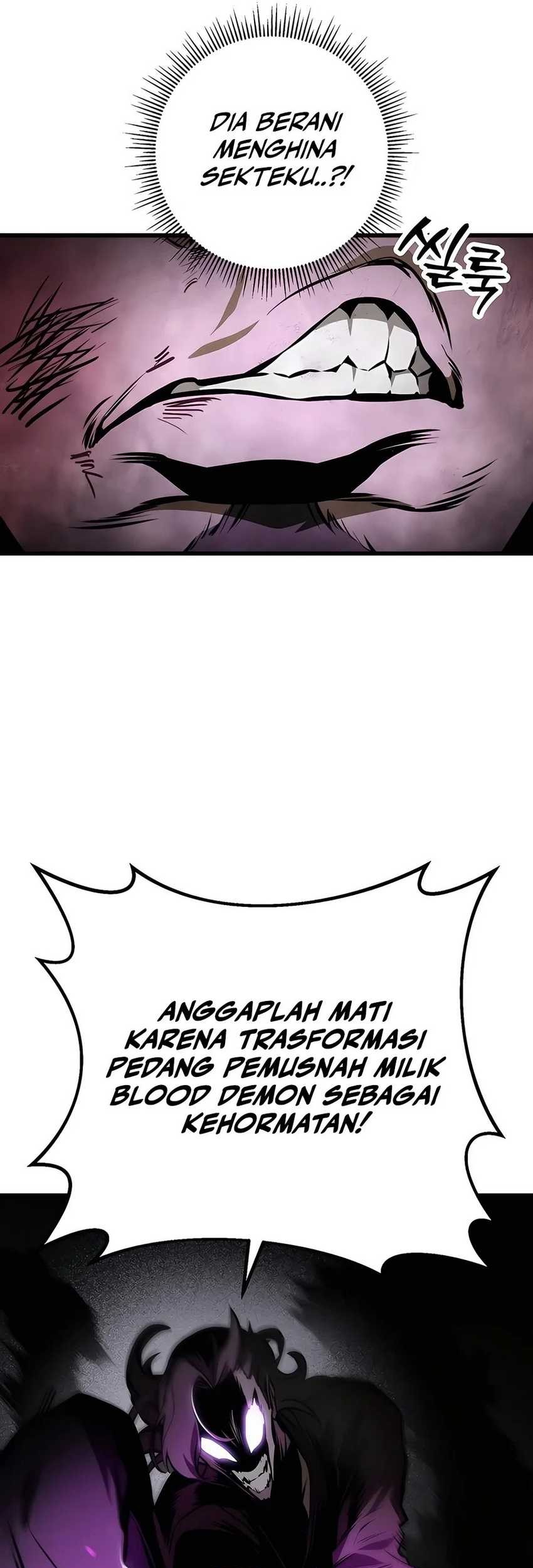 Halaman 151
