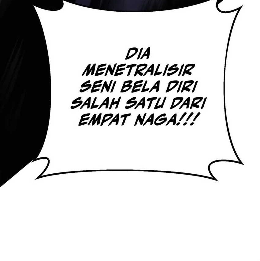Halaman 160