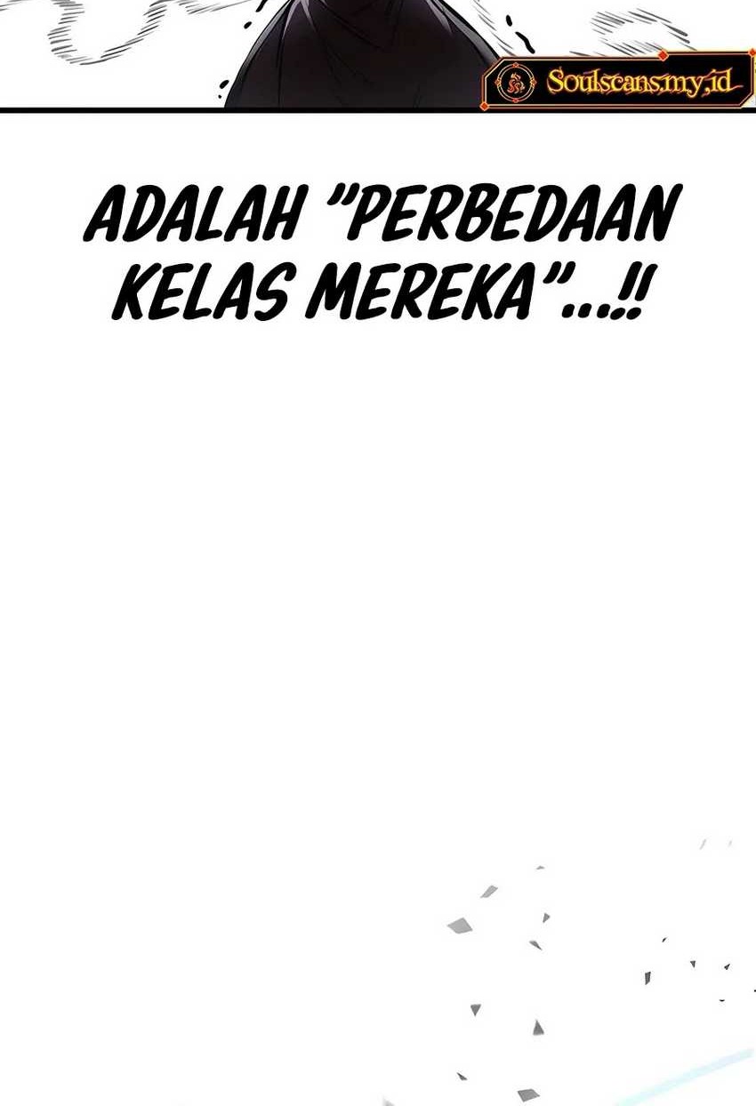 Halaman 165