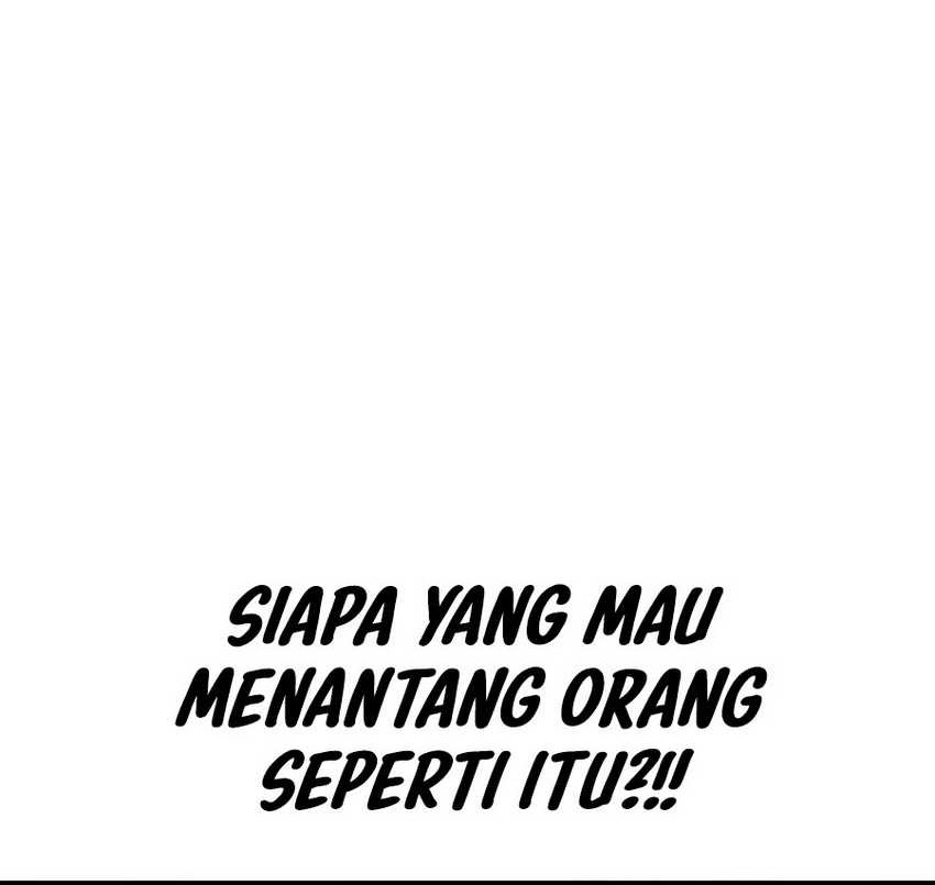 Halaman 188