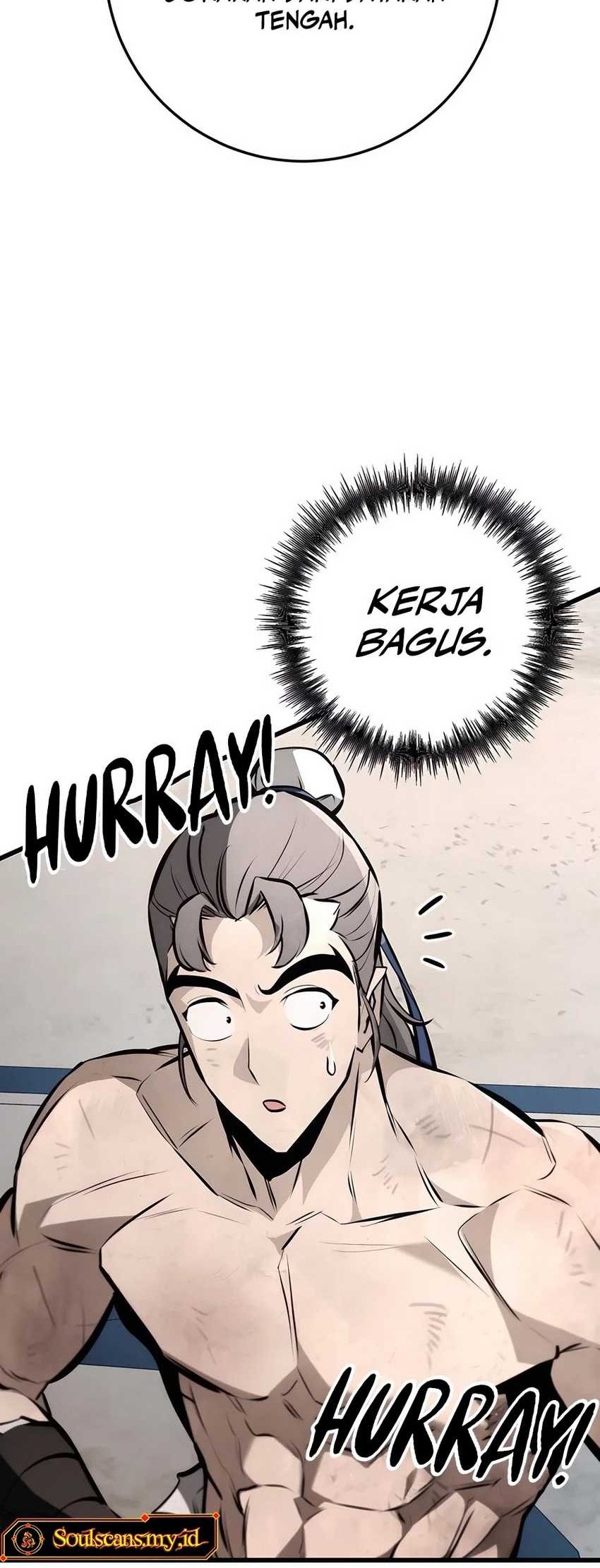 Halaman 193