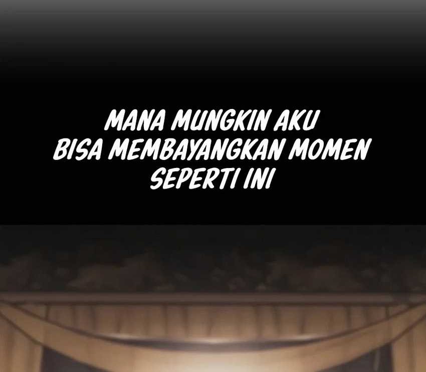 Halaman 195