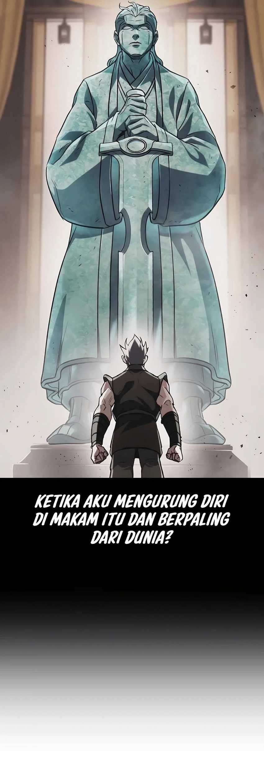 Halaman 196