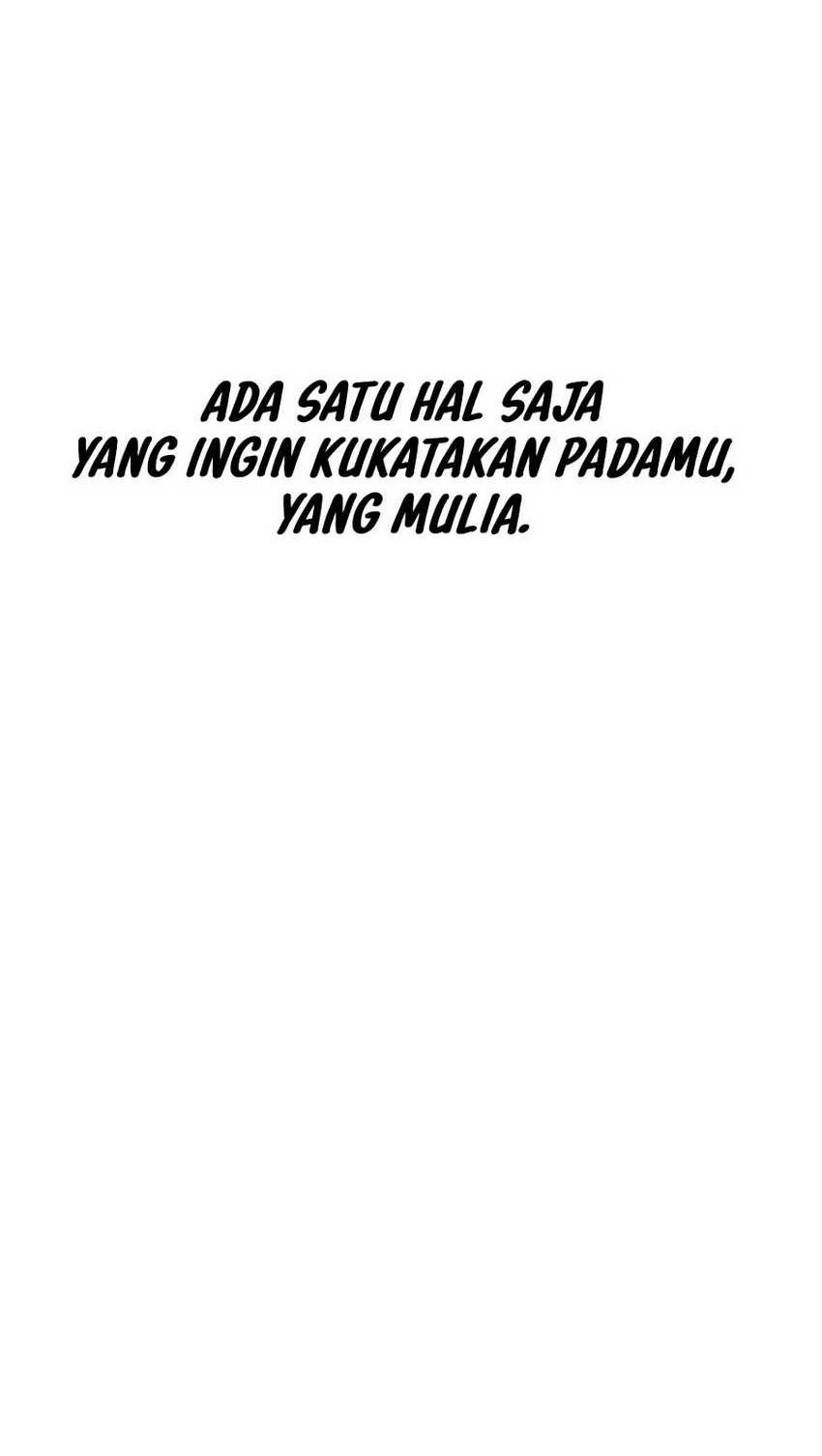 Halaman 197