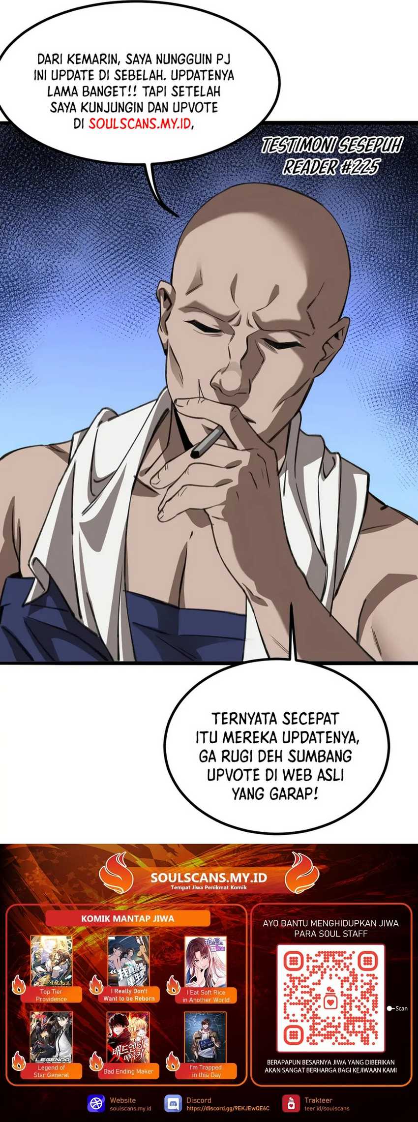Halaman 200