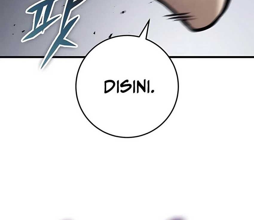 Halaman 92
