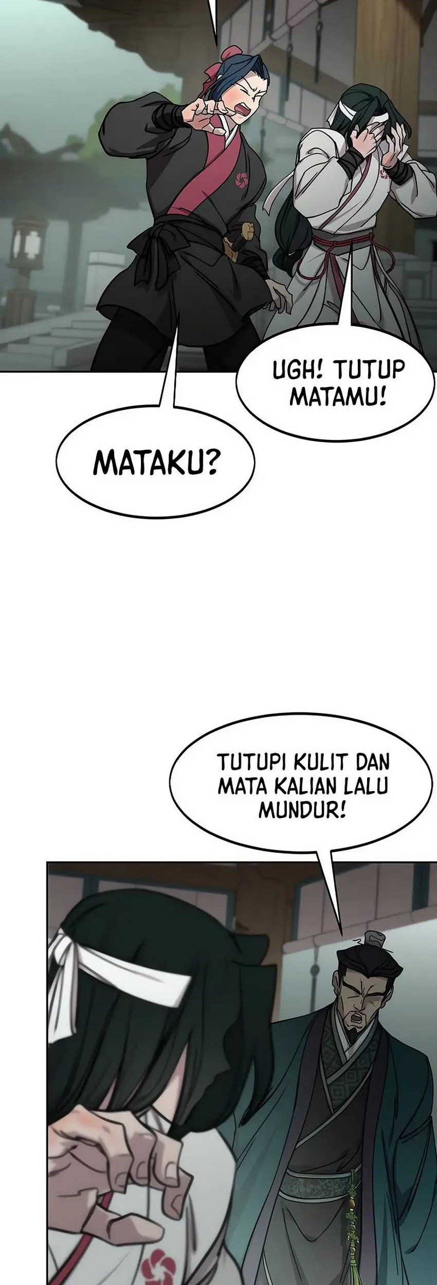 Halaman 128