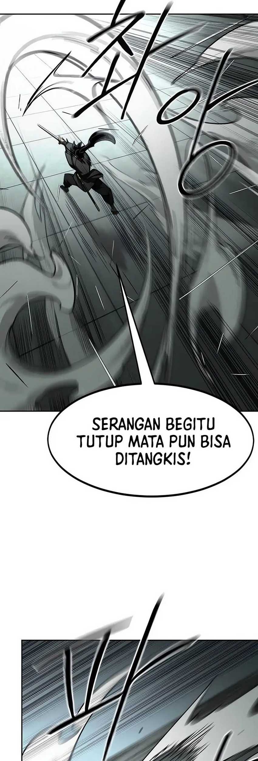 Halaman 136