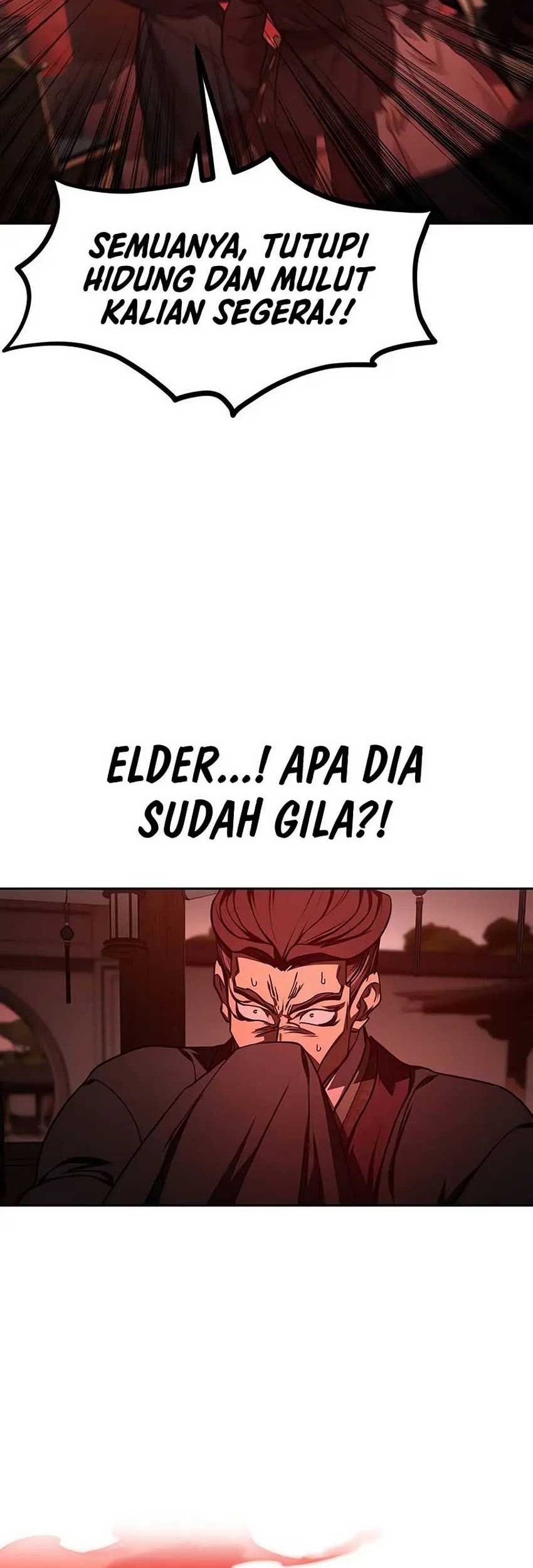 Halaman 145