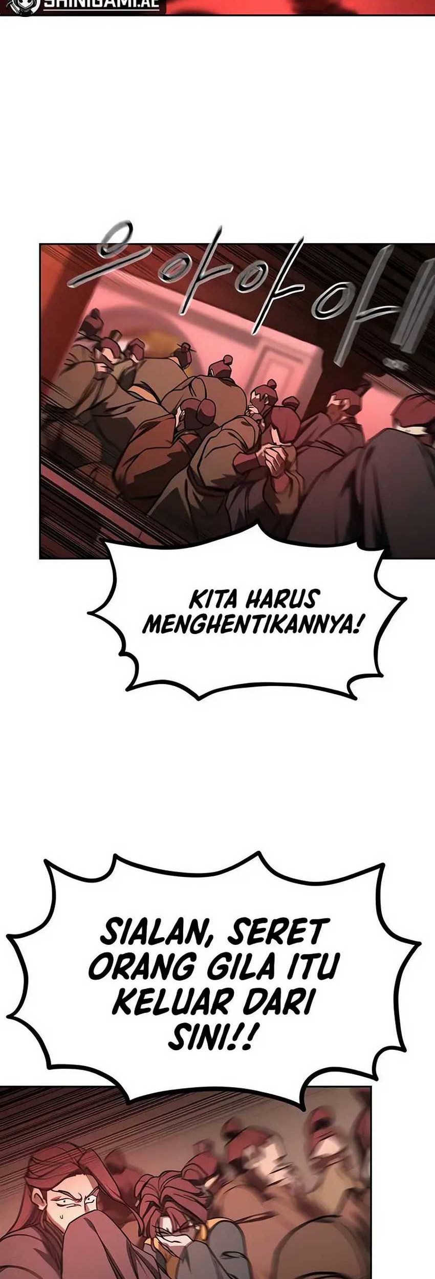 Halaman 147