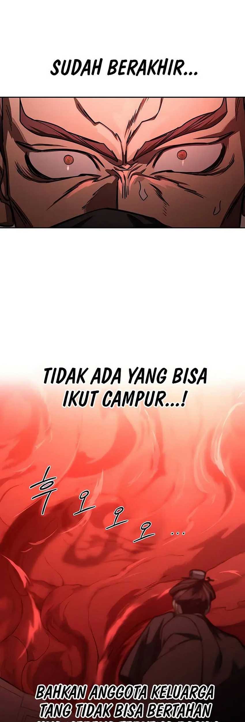 Halaman 149
