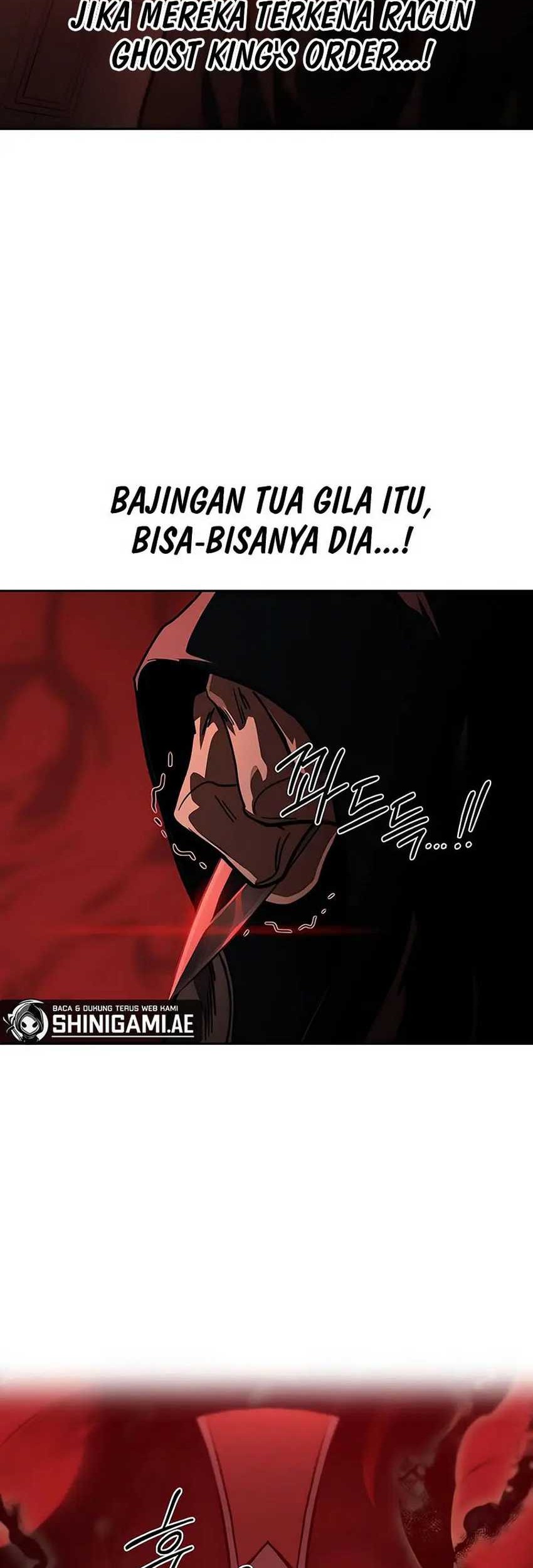 Halaman 150