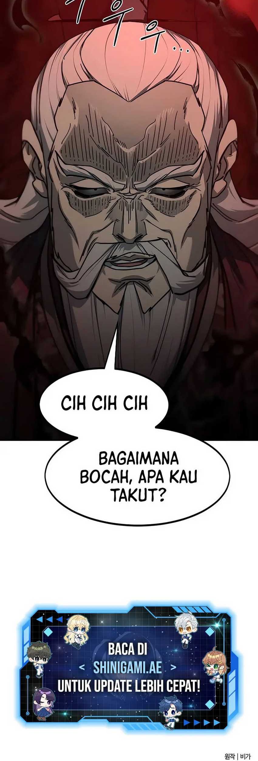 Halaman 151