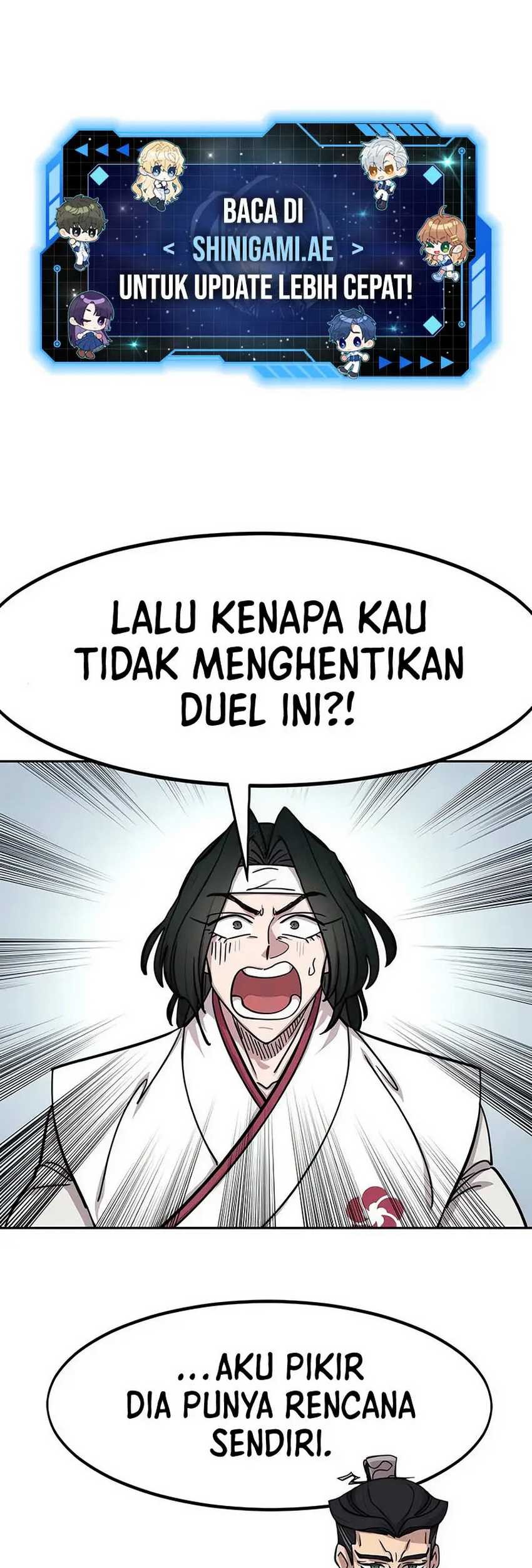 Halaman 86