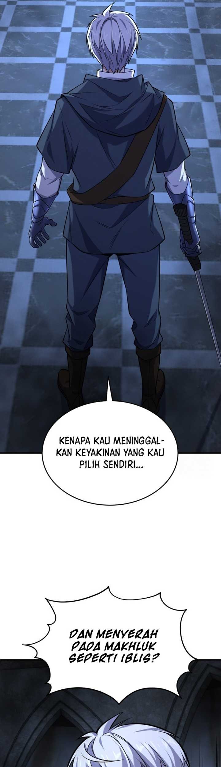 Halaman 53