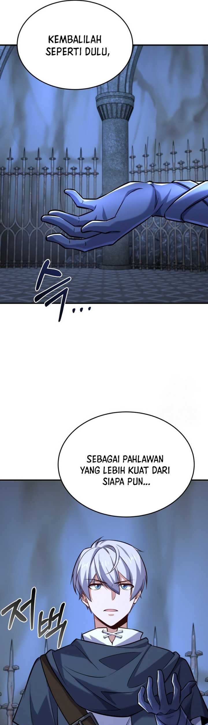 Halaman 57