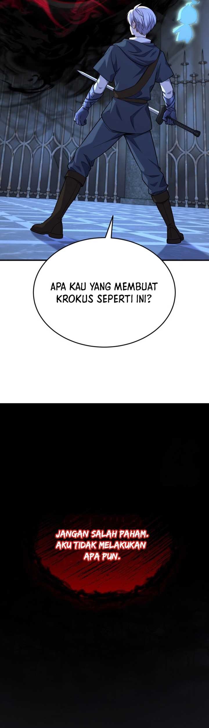 Halaman 65