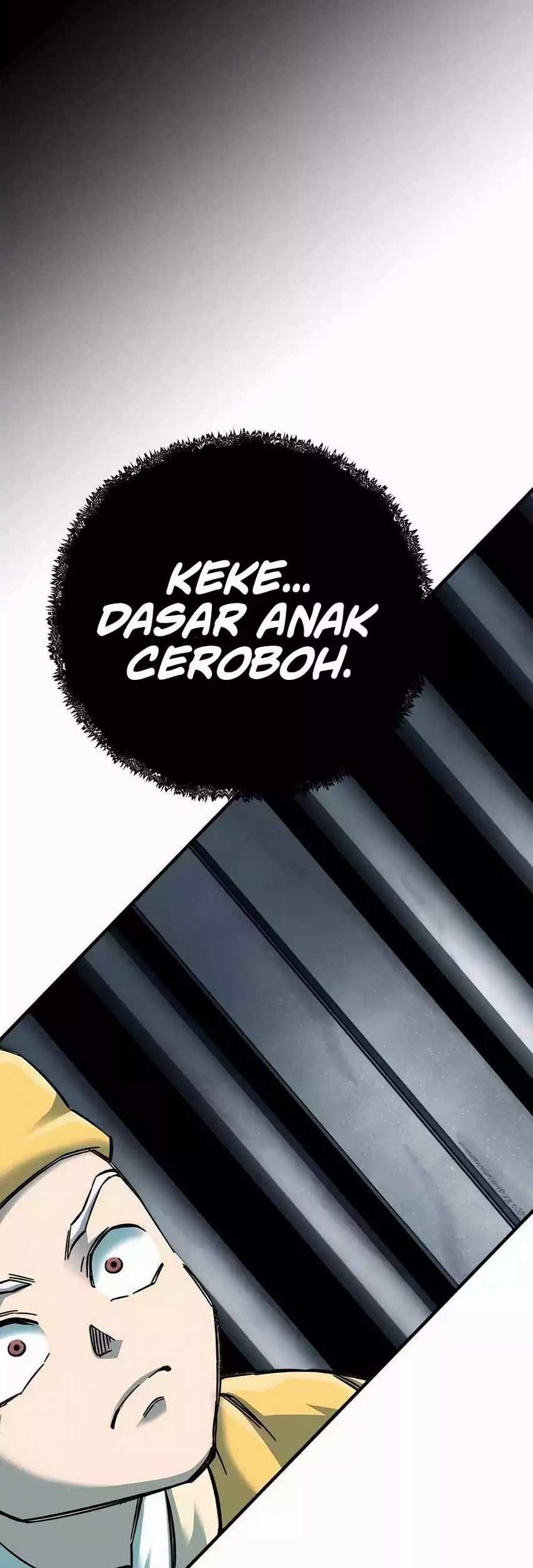 Halaman 371