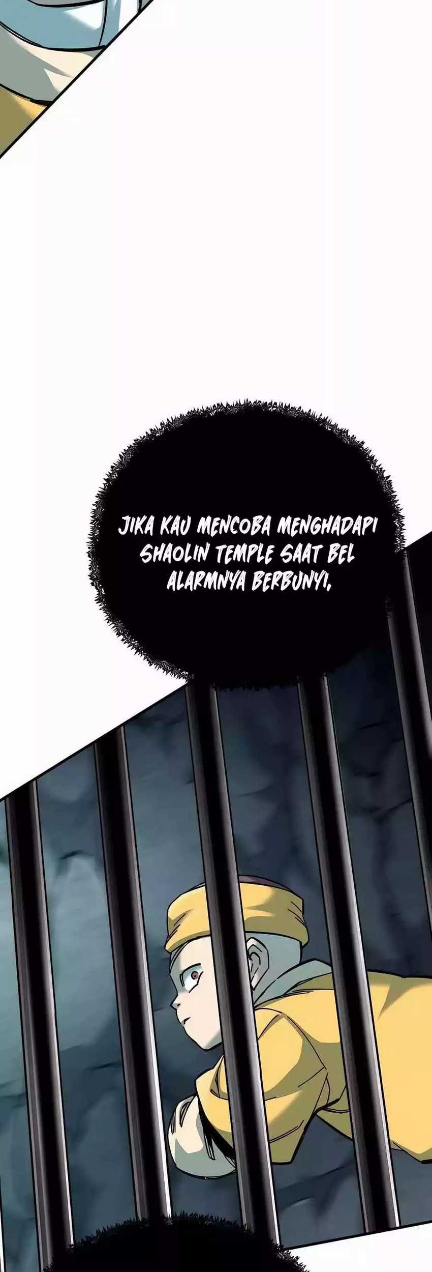 Halaman 372
