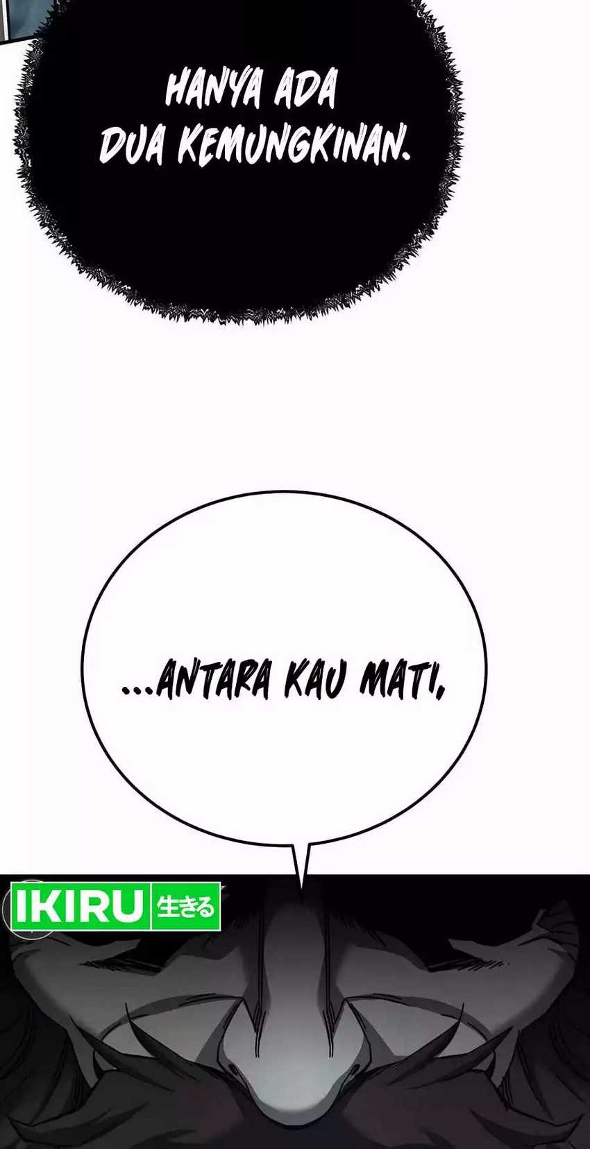 Halaman 373