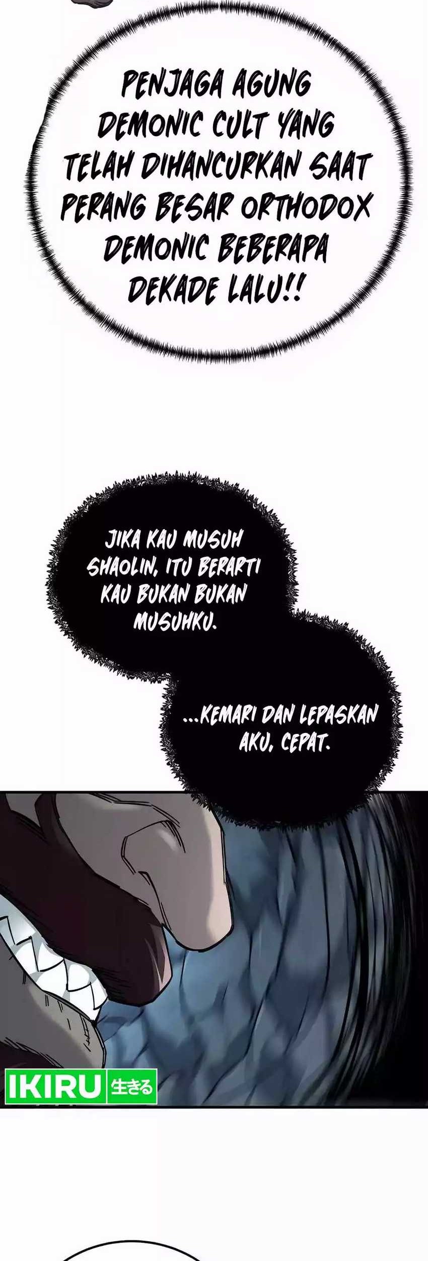 Halaman 379