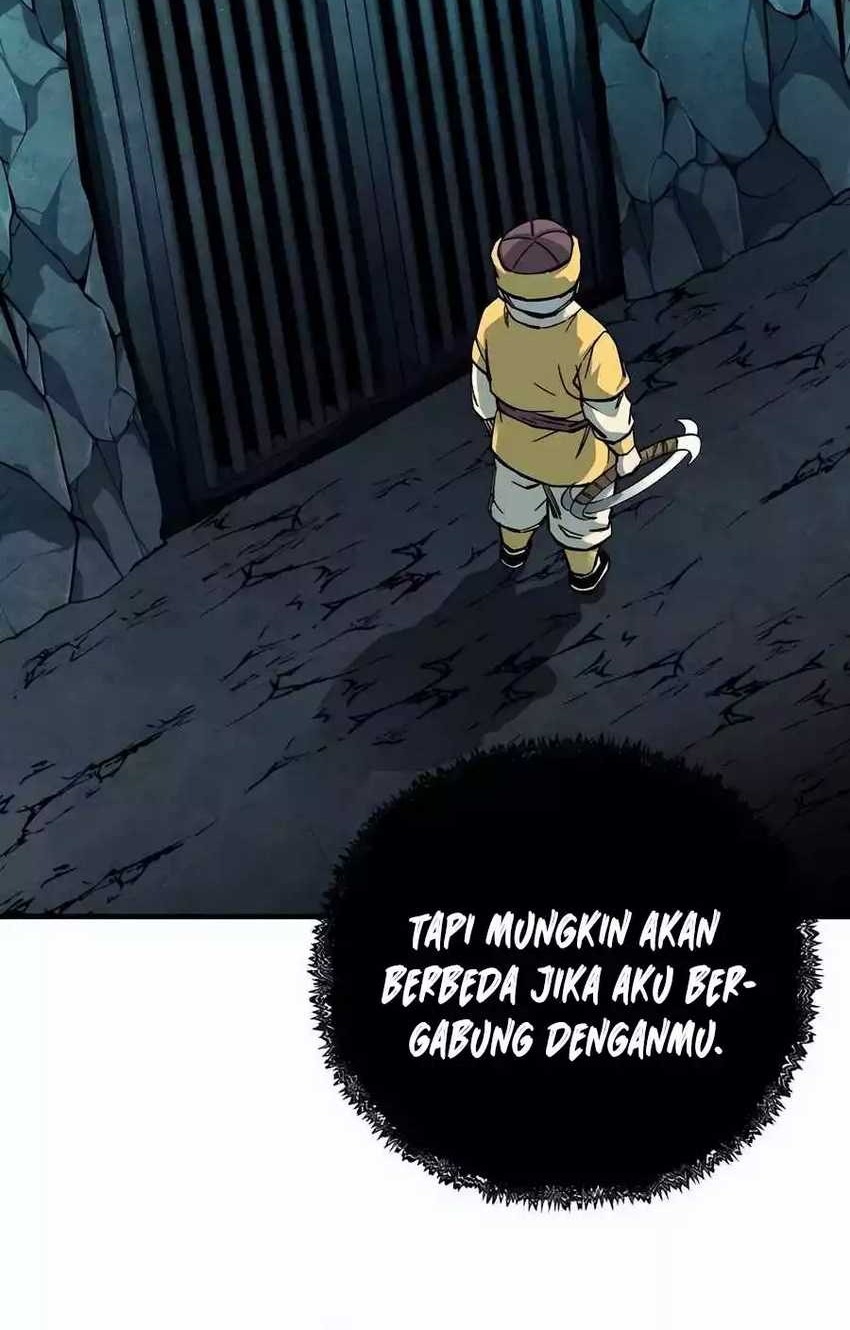 Halaman 381