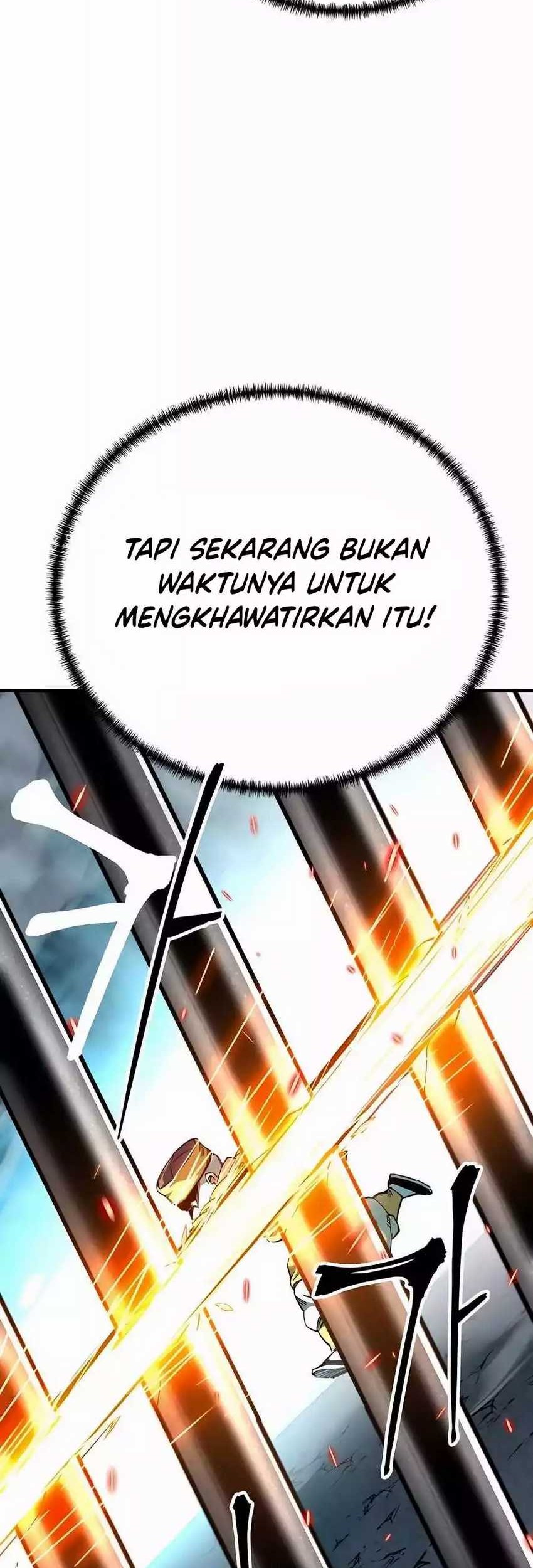 Halaman 383