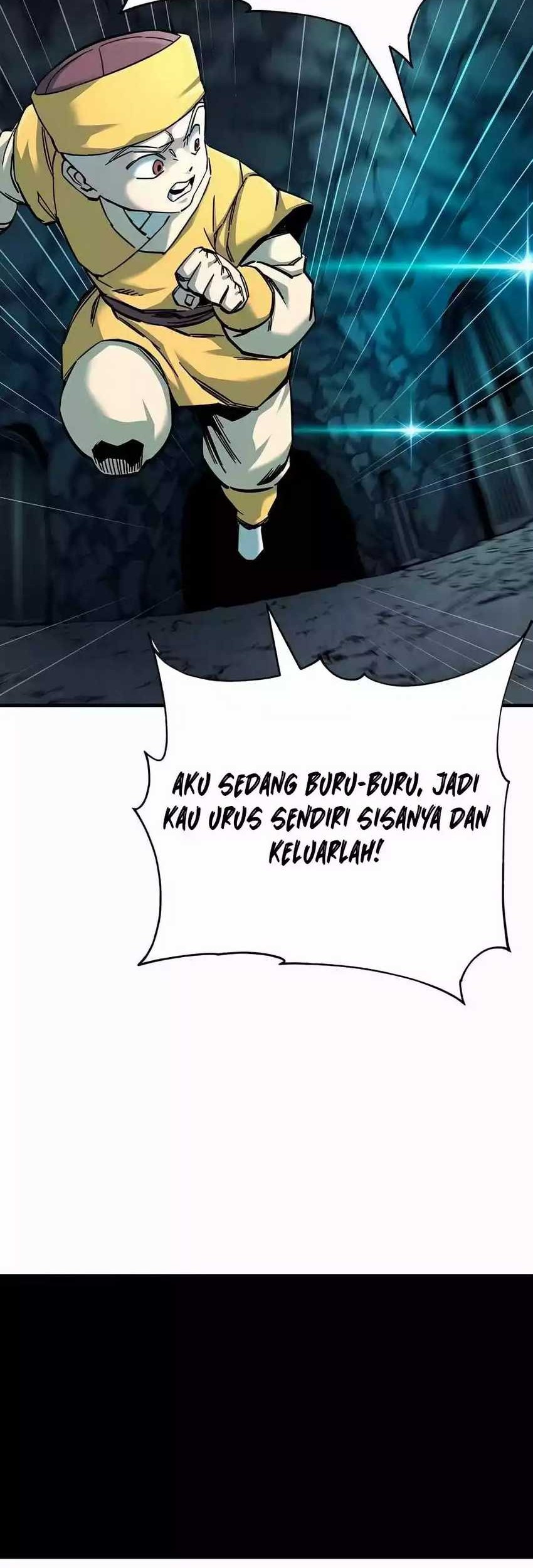 Halaman 387