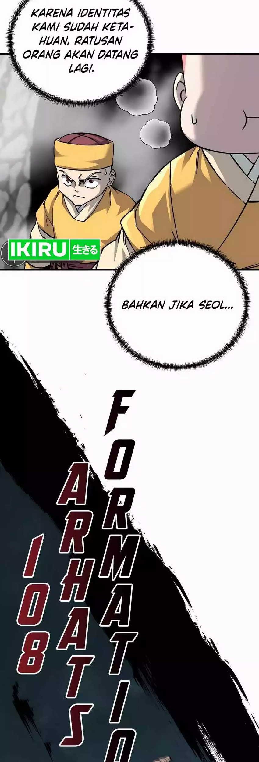 Halaman 398