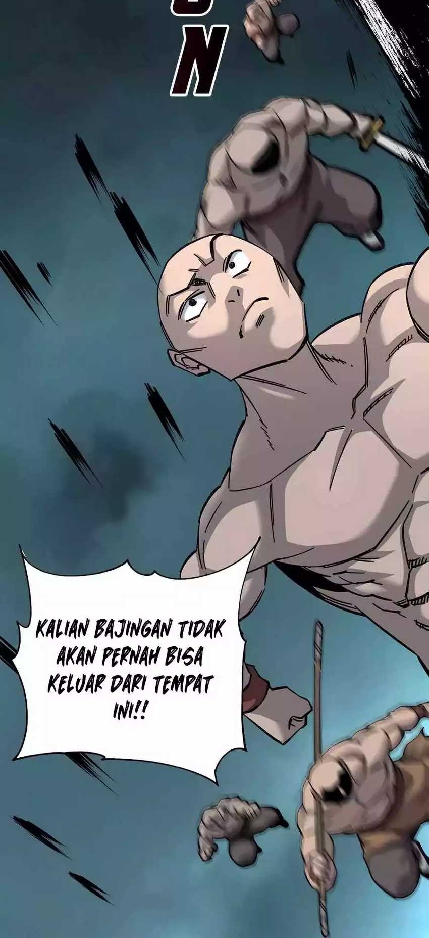Halaman 399