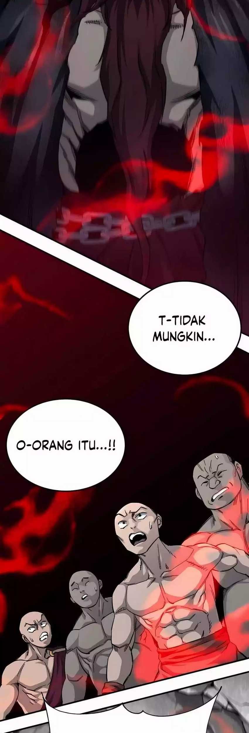 Halaman 407
