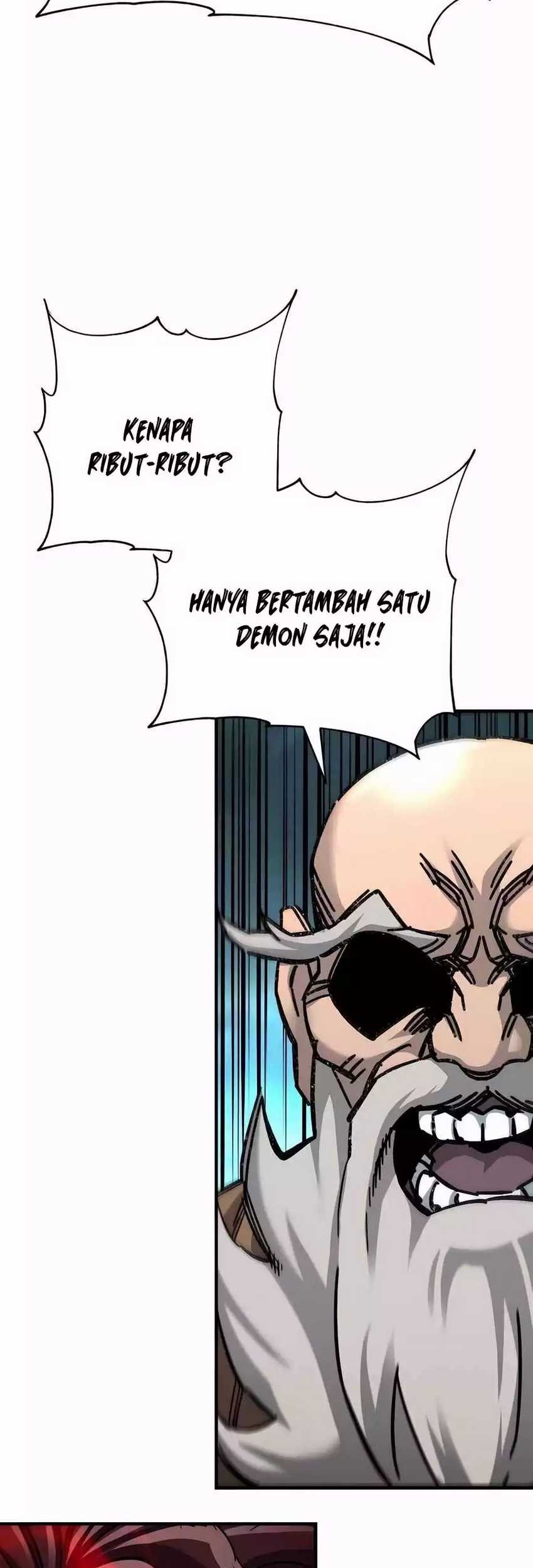 Halaman 409