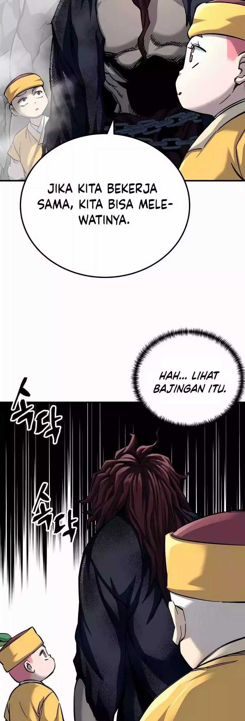 Halaman 413