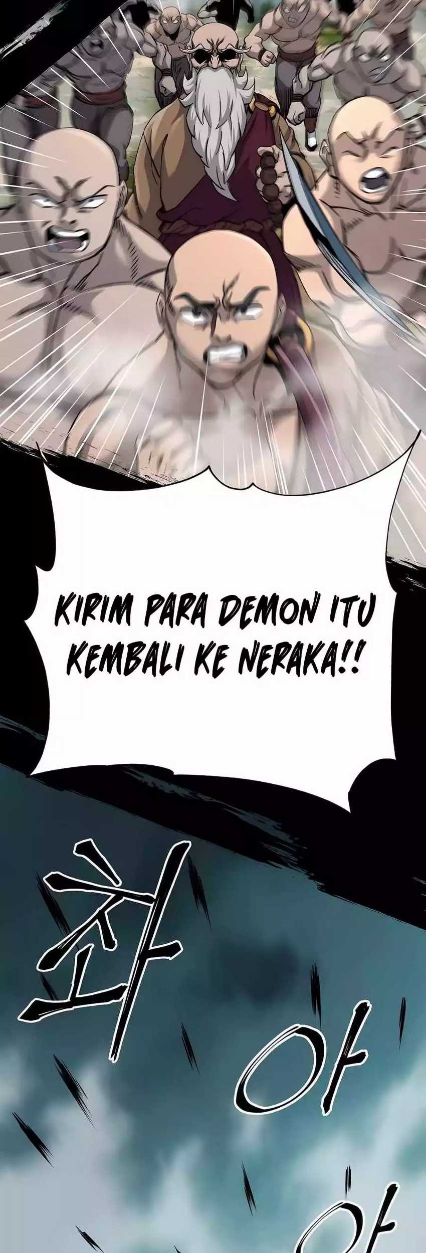 Halaman 419
